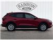 2025 Ford Escape Active (Stk: 25S016) in ROCKY MOUNTAIN HOUSE - Image 6 of 15