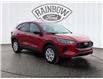 2025 Ford Escape Active (Stk: 25S016) in ROCKY MOUNTAIN HOUSE - Image 7 of 15