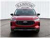 2025 Ford Escape Active (Stk: 25S016) in ROCKY MOUNTAIN HOUSE - Image 8 of 15