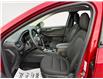 2025 Ford Escape Active (Stk: 25S016) in ROCKY MOUNTAIN HOUSE - Image 9 of 15