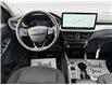 2025 Ford Escape Active (Stk: 25S016) in ROCKY MOUNTAIN HOUSE - Image 10 of 15