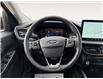 2025 Ford Escape Active (Stk: 25S016) in ROCKY MOUNTAIN HOUSE - Image 12 of 15