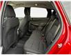 2025 Ford Escape Active (Stk: 25S016) in ROCKY MOUNTAIN HOUSE - Image 13 of 15