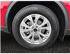 2025 Ford Escape Active (Stk: 25S016) in ROCKY MOUNTAIN HOUSE - Image 14 of 15
