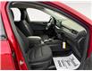 2025 Ford Escape Active (Stk: 25S016) in ROCKY MOUNTAIN HOUSE - Image 15 of 15