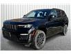 2023 Jeep Grand Cherokee 4xe Summit (Stk: BI8255) in Cranbrook - Image 1 of 49