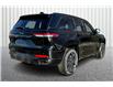 2023 Jeep Grand Cherokee 4xe Summit (Stk: BI8255) in Cranbrook - Image 2 of 49
