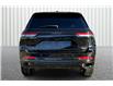 2023 Jeep Grand Cherokee 4xe Summit (Stk: BI8255) in Cranbrook - Image 4 of 49