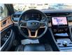 2023 Jeep Grand Cherokee 4xe Summit (Stk: BI8255) in Cranbrook - Image 5 of 49