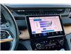 2023 Jeep Grand Cherokee 4xe Summit (Stk: BI8255) in Cranbrook - Image 6 of 49