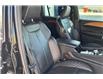 2023 Jeep Grand Cherokee 4xe Summit (Stk: BI8255) in Cranbrook - Image 7 of 49