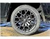 2023 Jeep Grand Cherokee 4xe Summit (Stk: BI8255) in Cranbrook - Image 8 of 49
