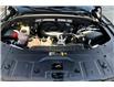 2023 Jeep Grand Cherokee 4xe Summit (Stk: BI8255) in Cranbrook - Image 9 of 49
