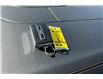 2023 Jeep Grand Cherokee 4xe Summit (Stk: BI8255) in Cranbrook - Image 10 of 49