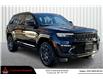2023 Jeep Grand Cherokee 4xe Summit (Stk: BI8255) in Cranbrook - Image 11 of 49