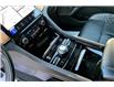 2023 Jeep Grand Cherokee 4xe Summit (Stk: BI8255) in Cranbrook - Image 16 of 49