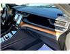 2023 Jeep Grand Cherokee 4xe Summit (Stk: BI8255) in Cranbrook - Image 20 of 49