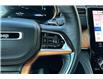 2023 Jeep Grand Cherokee 4xe Summit (Stk: BI8255) in Cranbrook - Image 30 of 49