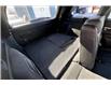 2023 Jeep Grand Cherokee 4xe Summit (Stk: BI8255) in Cranbrook - Image 48 of 49