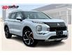 2025 Mitsubishi Outlander PHEV SEL (Stk: 1058BMN) in Owen Sound - Image 1 of 13