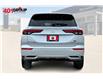 2025 Mitsubishi Outlander PHEV SEL (Stk: 1058BMN) in Owen Sound - Image 4 of 13