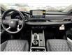 2025 Mitsubishi Outlander PHEV SEL (Stk: 1058BMN) in Owen Sound - Image 5 of 13