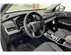 2025 Mitsubishi Outlander PHEV SEL (Stk: 1058BMN) in Owen Sound - Image 6 of 13
