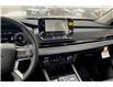 2025 Mitsubishi Outlander PHEV SEL (Stk: 1058BMN) in Owen Sound - Image 7 of 13