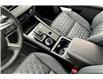 2025 Mitsubishi Outlander PHEV SEL (Stk: 1058BMN) in Owen Sound - Image 8 of 13