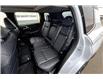 2025 Mitsubishi Outlander PHEV SEL (Stk: 1058BMN) in Owen Sound - Image 10 of 13
