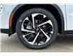 2025 Mitsubishi Outlander PHEV SEL (Stk: 1058BMN) in Owen Sound - Image 12 of 13