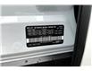 2025 Mitsubishi Outlander PHEV SEL (Stk: 1058BMN) in Owen Sound - Image 13 of 13