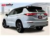 2025 Mitsubishi Outlander PHEV GT (Stk: 1064BMN) in Owen Sound - Image 3 of 13