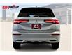 2025 Mitsubishi Outlander PHEV GT (Stk: 1064BMN) in Owen Sound - Image 4 of 13