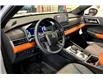 2025 Mitsubishi Outlander PHEV GT (Stk: 1064BMN) in Owen Sound - Image 6 of 13