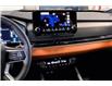 2025 Mitsubishi Outlander PHEV GT (Stk: 1064BMN) in Owen Sound - Image 7 of 13
