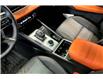 2025 Mitsubishi Outlander PHEV GT (Stk: 1064BMN) in Owen Sound - Image 8 of 13