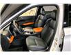 2025 Mitsubishi Outlander PHEV GT (Stk: 1064BMN) in Owen Sound - Image 9 of 13