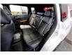 2025 Mitsubishi Outlander PHEV GT (Stk: 1064BMN) in Owen Sound - Image 10 of 13
