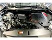 2025 Mitsubishi Outlander PHEV GT (Stk: 1064BMN) in Owen Sound - Image 11 of 13