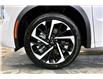 2025 Mitsubishi Outlander PHEV GT (Stk: 1064BMN) in Owen Sound - Image 12 of 13