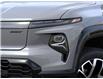 2025 Chevrolet Silverado EV RST (Stk: 102436) in Exeter - Image 10 of 24