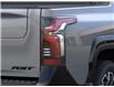 2025 Chevrolet Silverado EV RST (Stk: 102436) in Exeter - Image 11 of 24