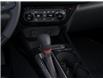 2025 Chevrolet Trax 2RS (Stk: 103337) in Exeter - Image 23 of 24