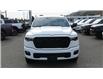 2025 RAM 1500 Big Horn (Stk: TS007) in Kamloops - Image 2 of 26