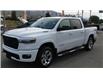 2025 RAM 1500 Big Horn (Stk: TS007) in Kamloops - Image 3 of 26