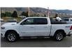 2025 RAM 1500 Big Horn (Stk: TS007) in Kamloops - Image 4 of 26