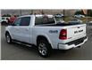 2025 RAM 1500 Big Horn (Stk: TS007) in Kamloops - Image 5 of 26