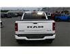 2025 RAM 1500 Big Horn (Stk: TS007) in Kamloops - Image 6 of 26