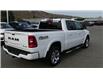2025 RAM 1500 Big Horn (Stk: TS007) in Kamloops - Image 7 of 26